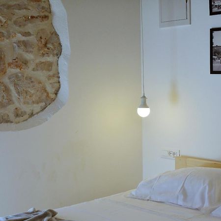 זאדאר Guverna New City Accommodation מראה חיצוני תמונה